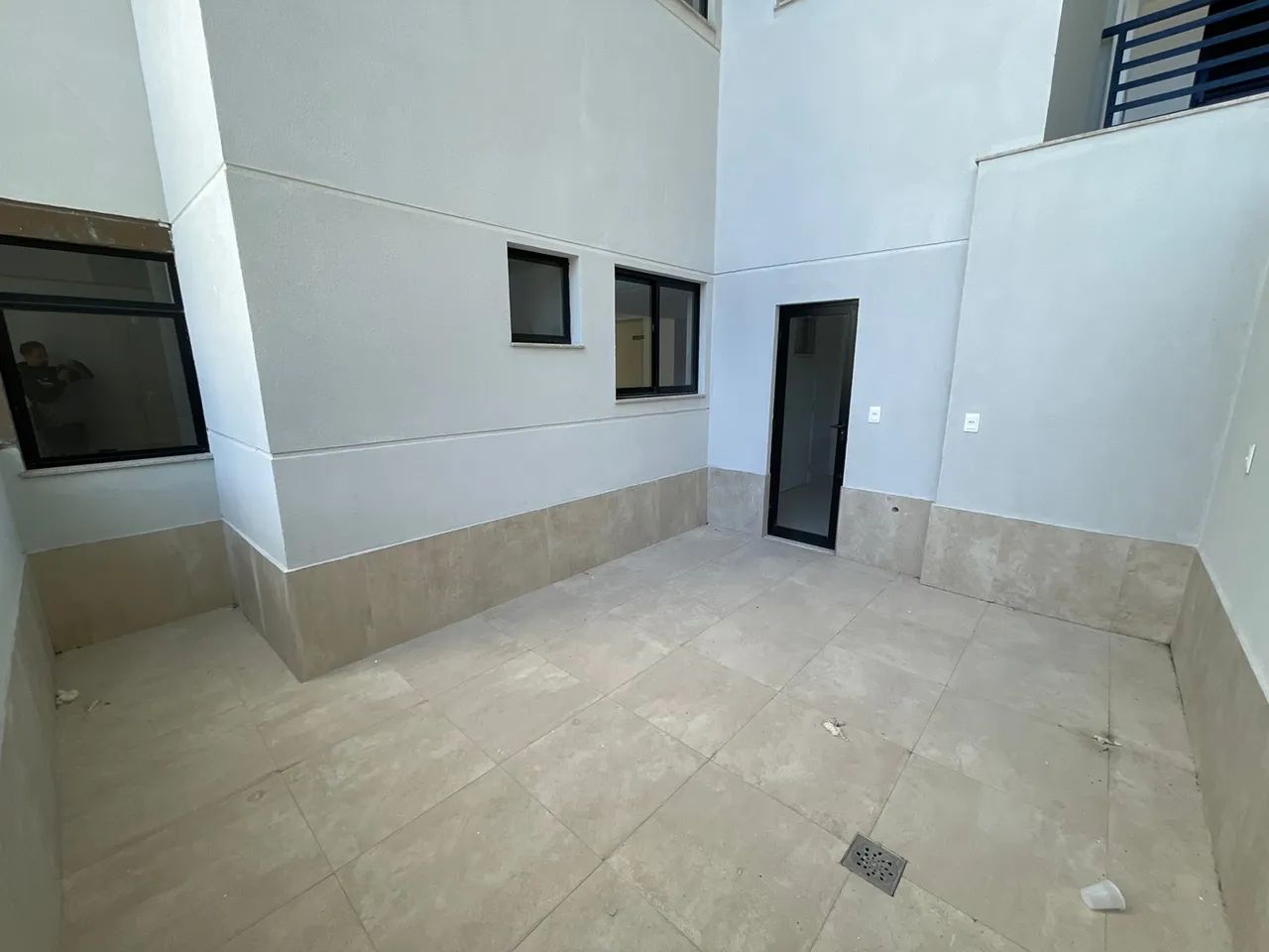 Apartamento com 4 Suítes, 4 Vagas de Garagem em Condomínio com Lazer Completo, à venda no  - Foto 3