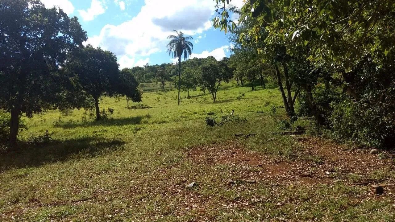 Lote - Terreno à venda, 20 vagas, Veneza - Ribeirão das Neves/MG - Foto 7