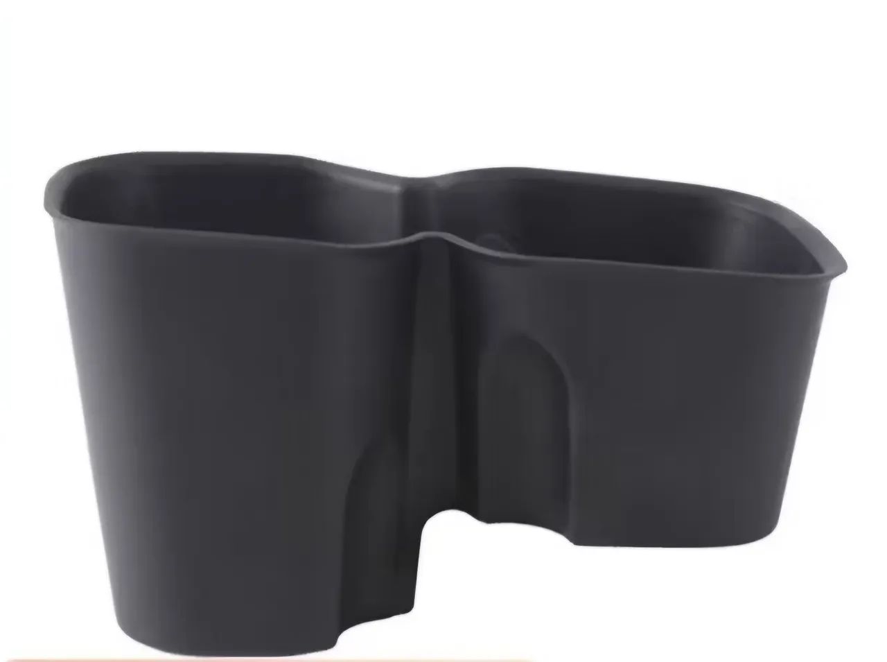 Kit proteção e conforto BYD Dolphin Mini - Foto 3