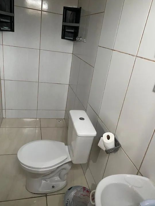 Casa no campeche inverno verão ! - Foto 3