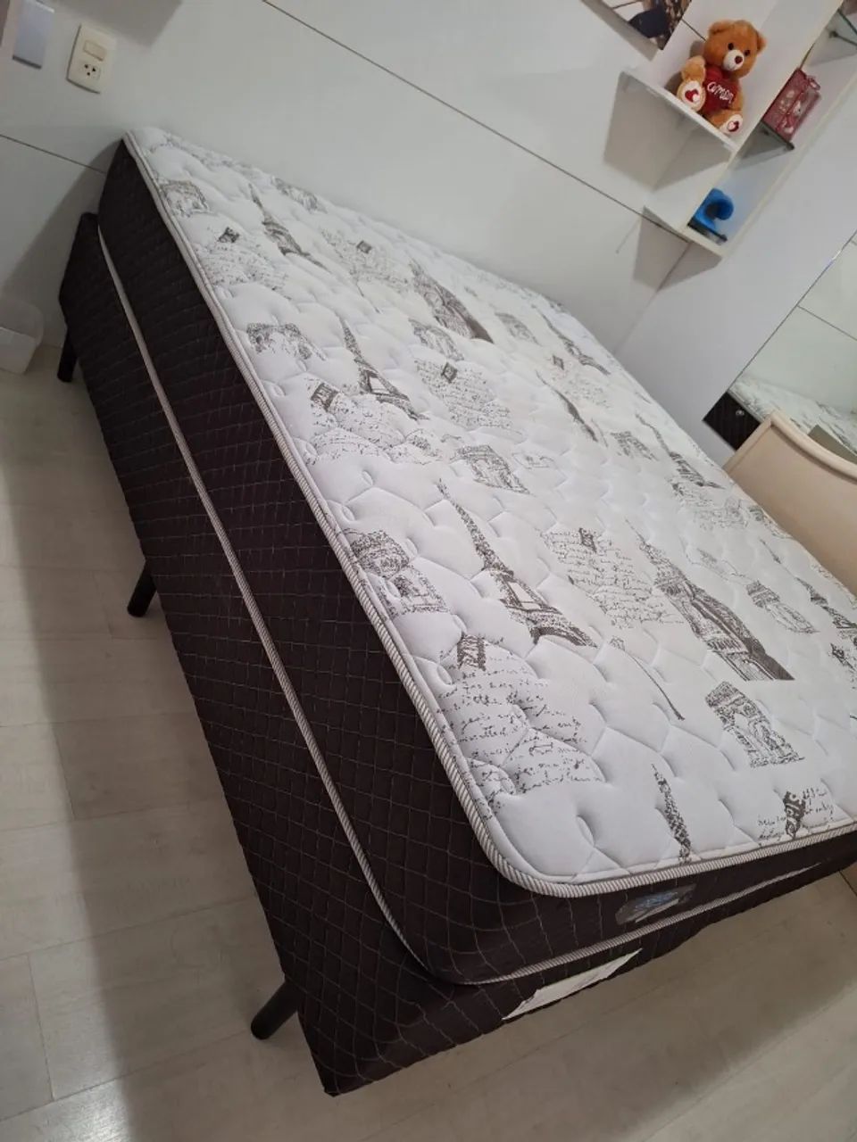 Conjunto Box Queen64352824001411123