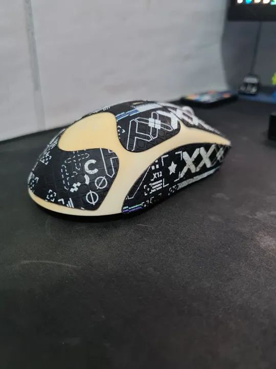 G PRO X SUPERLIGHT - Foto 3