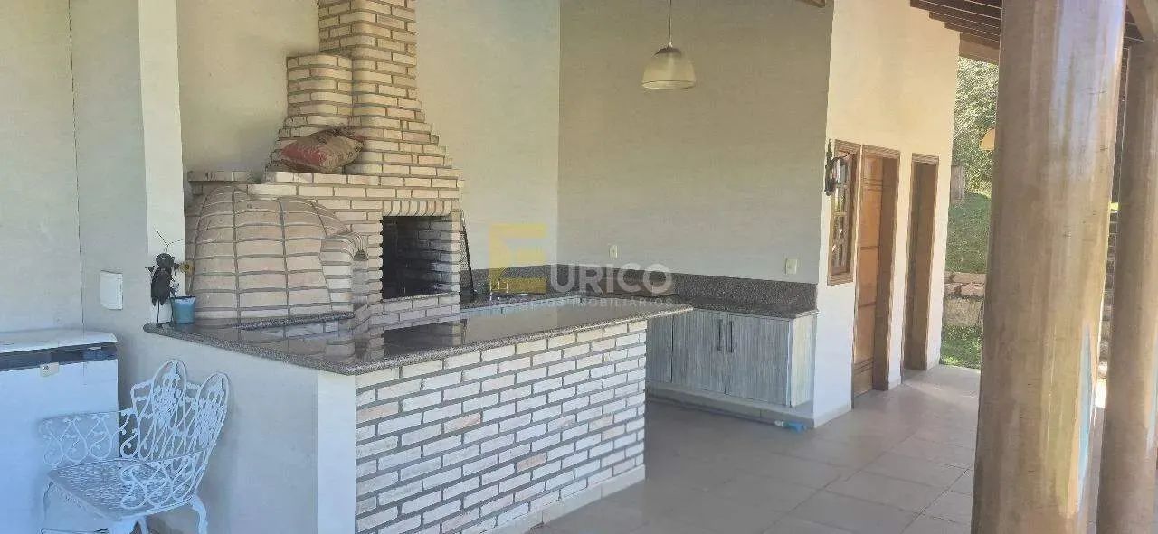 Casa Térrea para Locação no Residencial Ribeirão 2 em Itupeva/SP - Foto 6