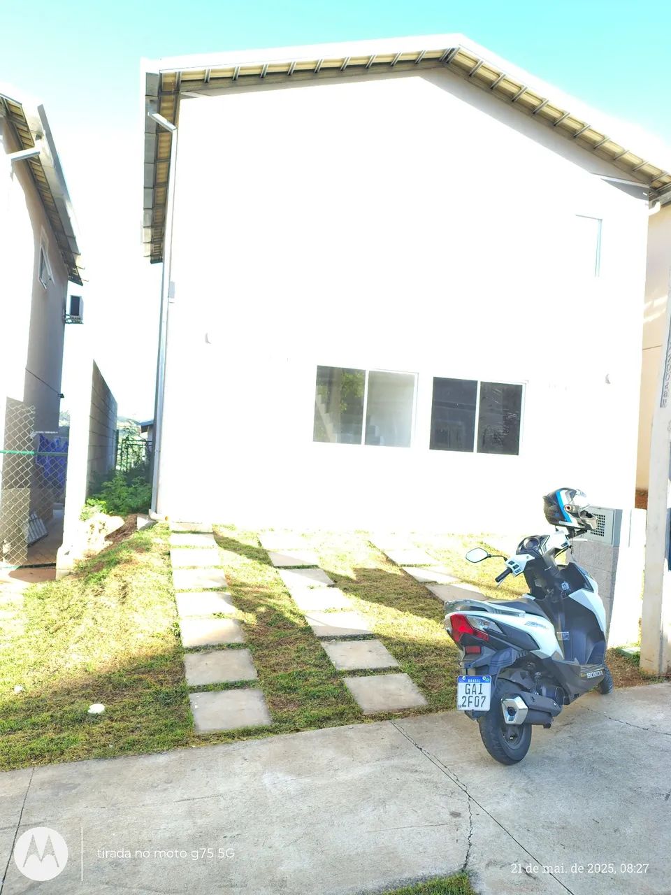 Foto - Piracicaba - Paulista