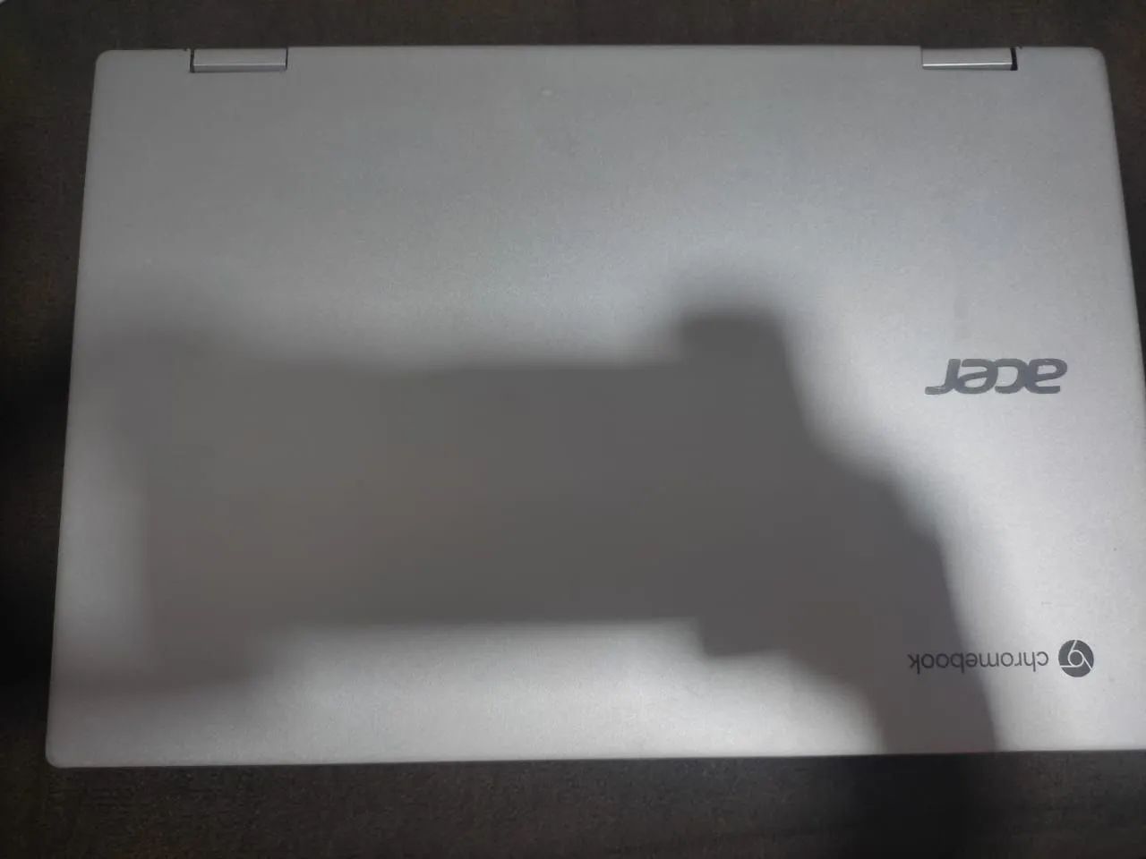 Notebook Acer Chromebook Spin 513 - Foto 2