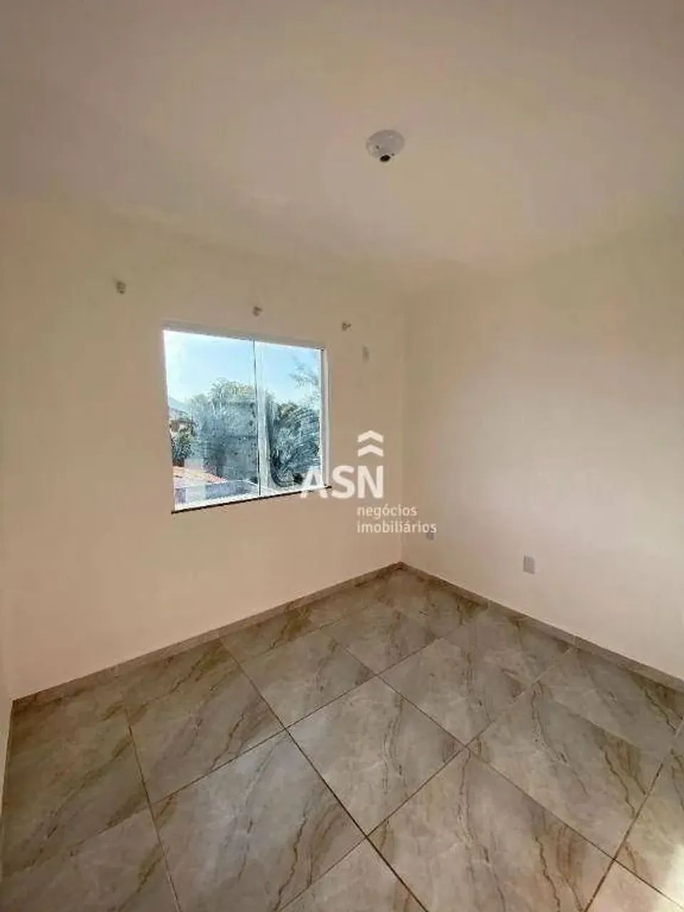 Cobertura com 2 dormitórios para alugar, 88 m² por R$ 1.739,56/ano - Enseada das Gaivotas  - Foto 10
