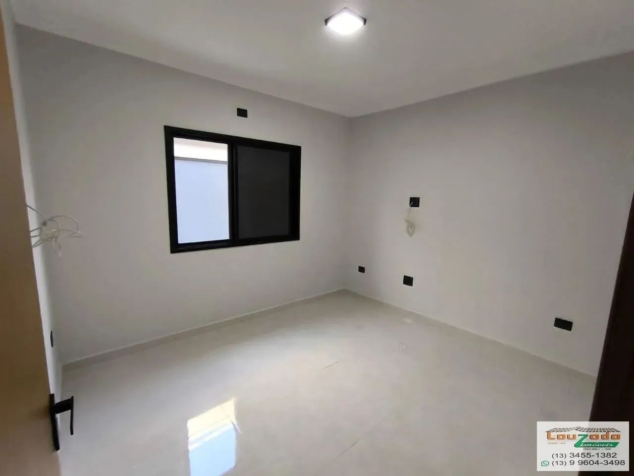 Casa para Venda no bairro Cidade Nova Peruibe na cidade de Peruíbe/SP - Foto 5