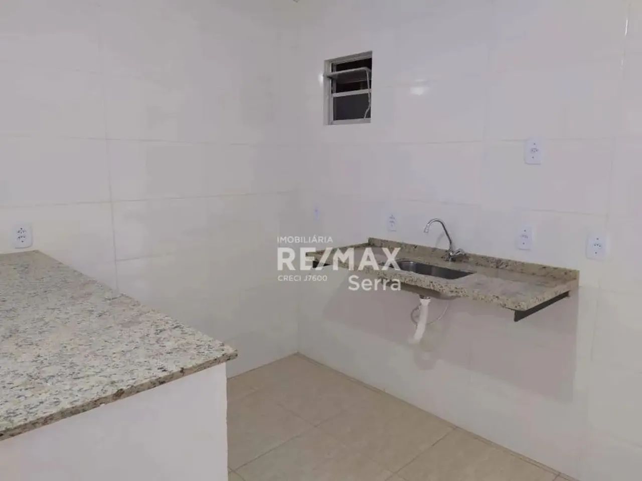 Apartamento com 1 dormitório para alugar, 42 m² por R$ 880,00/mês - São Pedro - Teresópoli - Foto 5