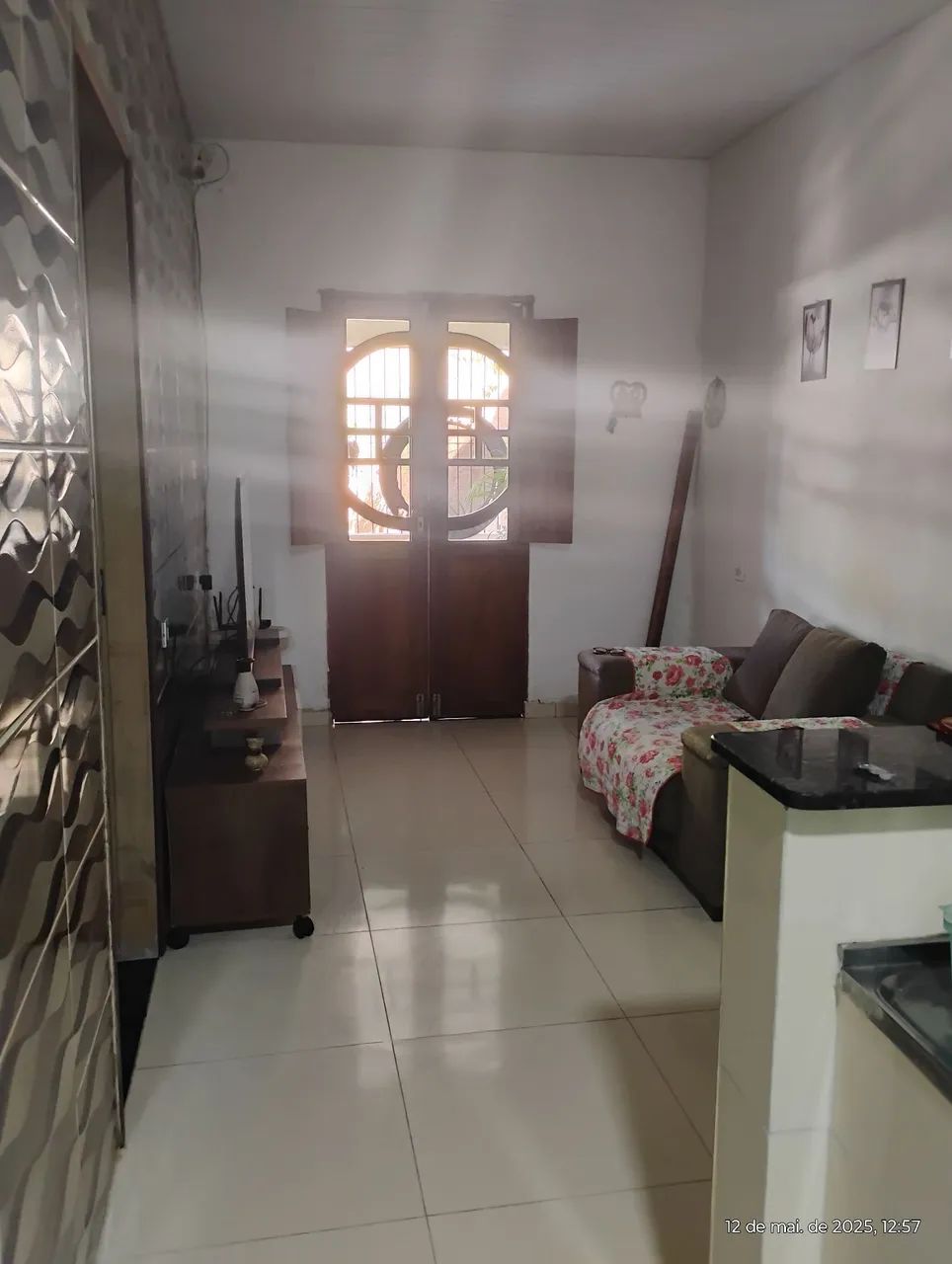 Casa  - Foto 5