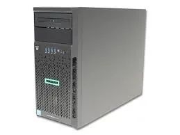 Servidor HpE ProLiant ML30 Gen9 8Gb - Foto 3