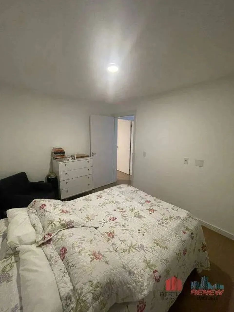 Apartamento à venda Diferenciado Residencial em Jundiaí - Foto 10