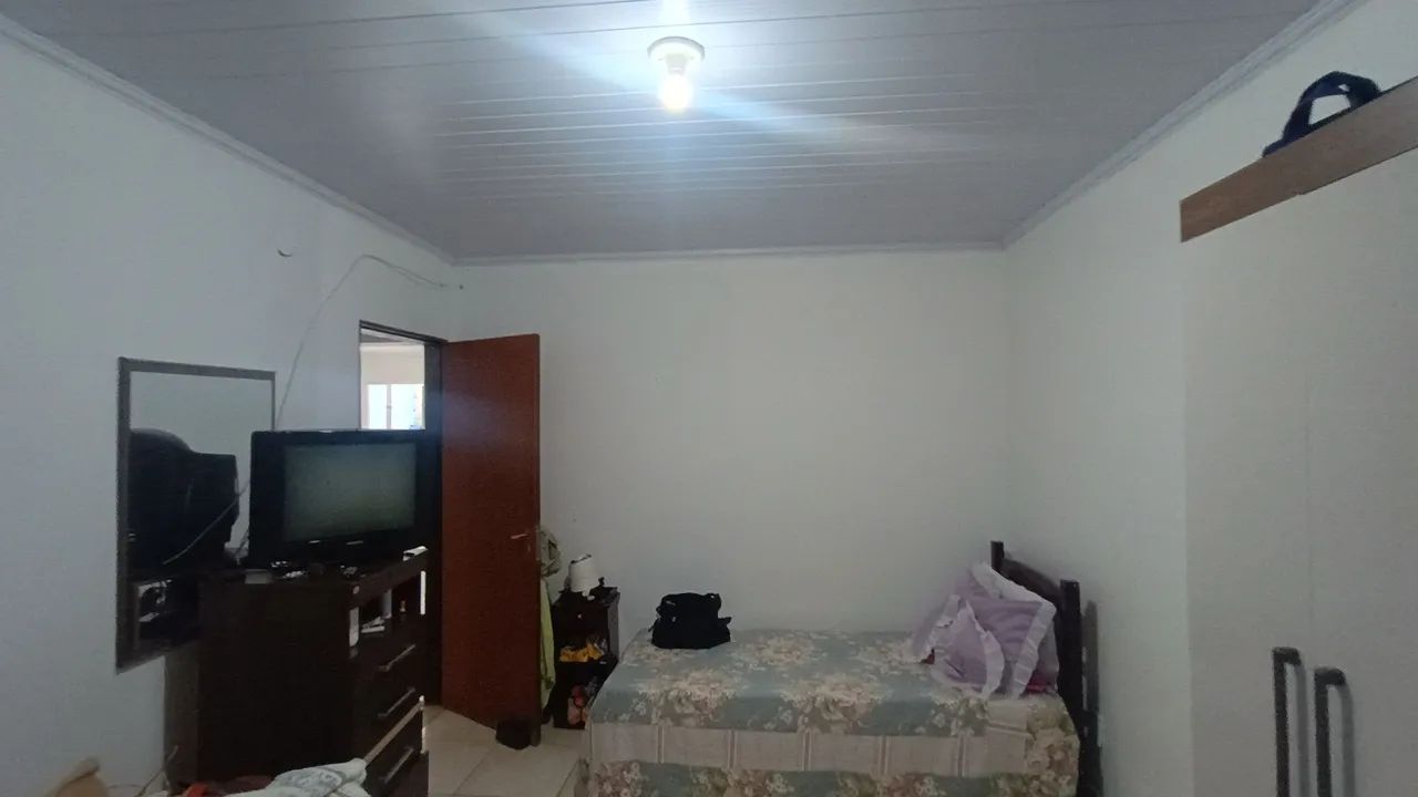 Casa no sol nascente trecho 1  - Foto 12