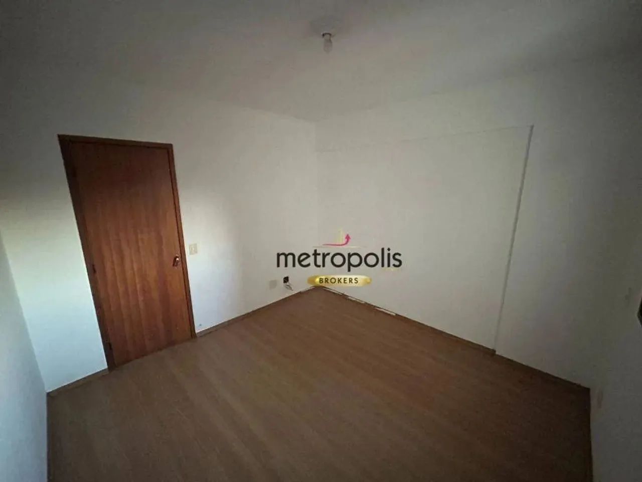 Apartamento com 2 dormitórios, 84 m² - venda por R$ 564.000,00 ou aluguel por R$ 3.920,01/ - Foto 11