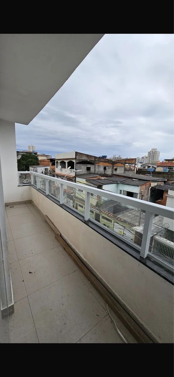 Foto - Vila Velha - Praia das Gaivotas