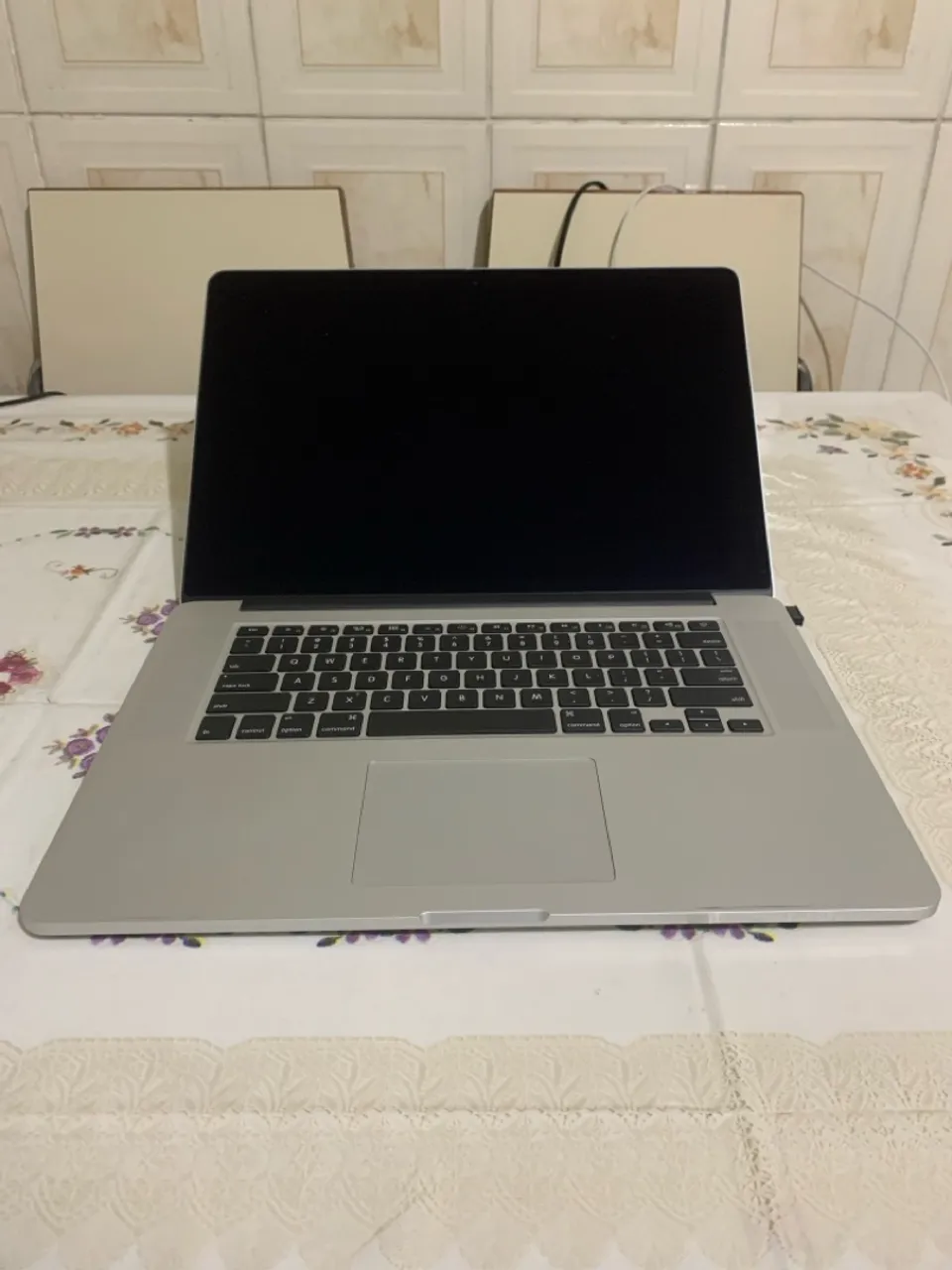 macbook pro 2014 16gb macbook pro 2014 16gb