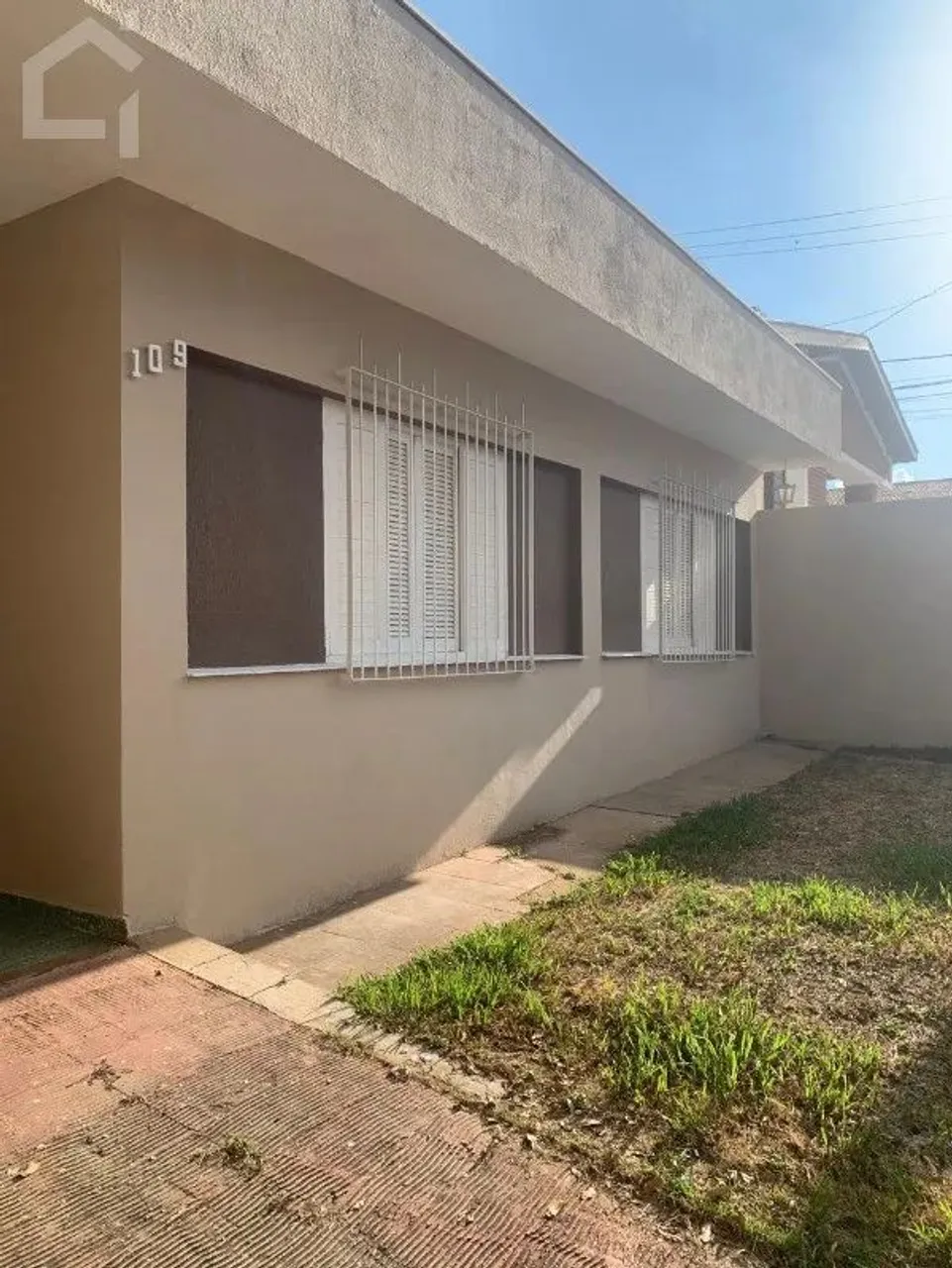 CASA RESIDENCIAL em Itupeva - SP, Jardim São Vicente