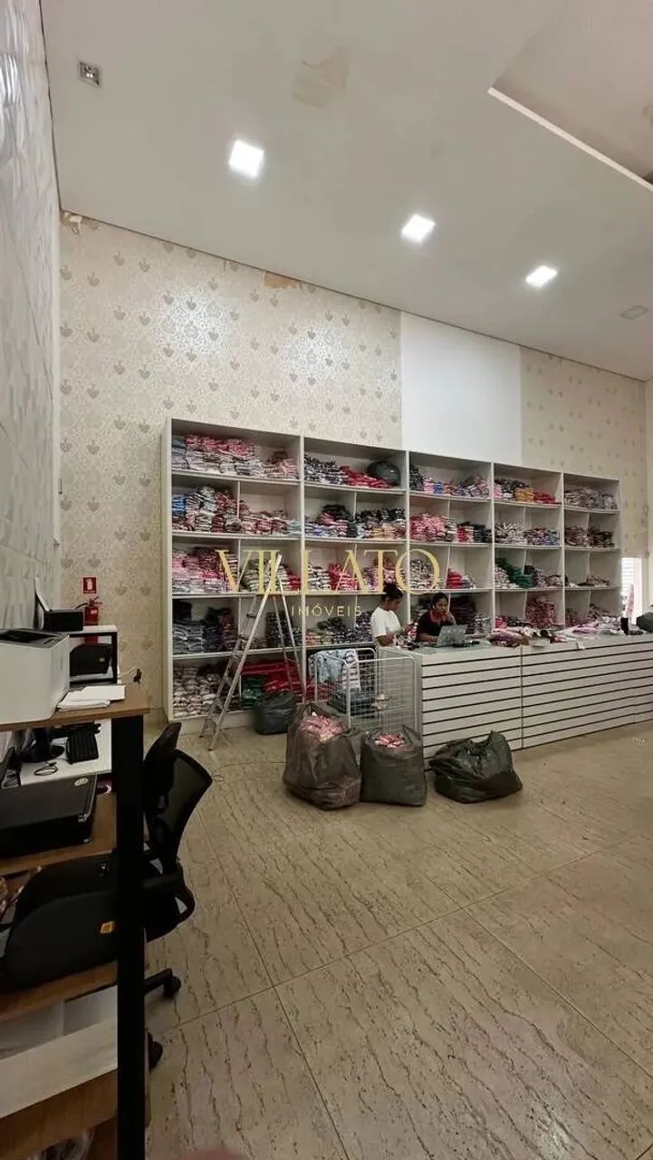 Galpão Comercial no Setor Coimbra - Foto 4