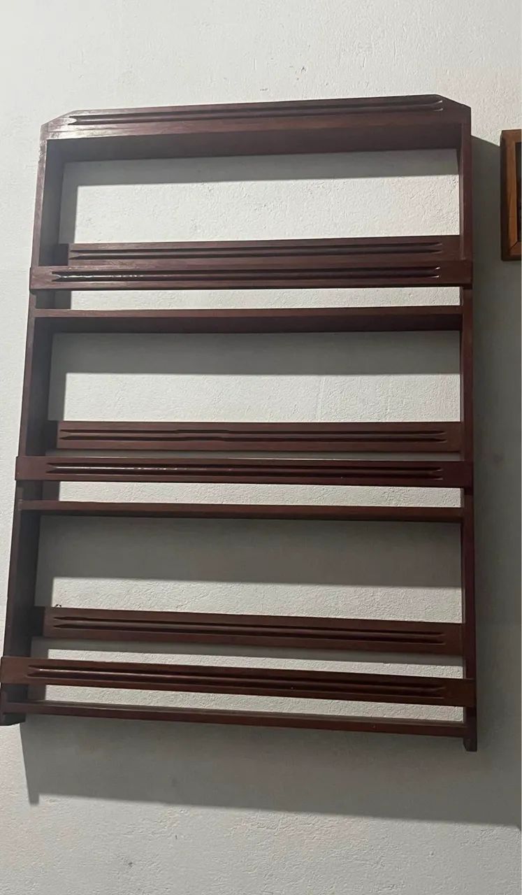 Adega 64529927504899120