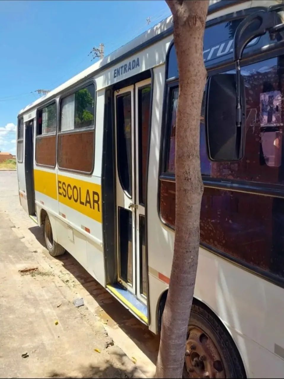 MICROONIBUS  - Foto 9