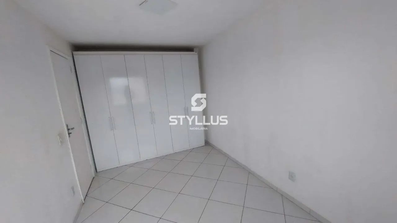 Cachambi | Cobertura 3 quartos - Foto 9