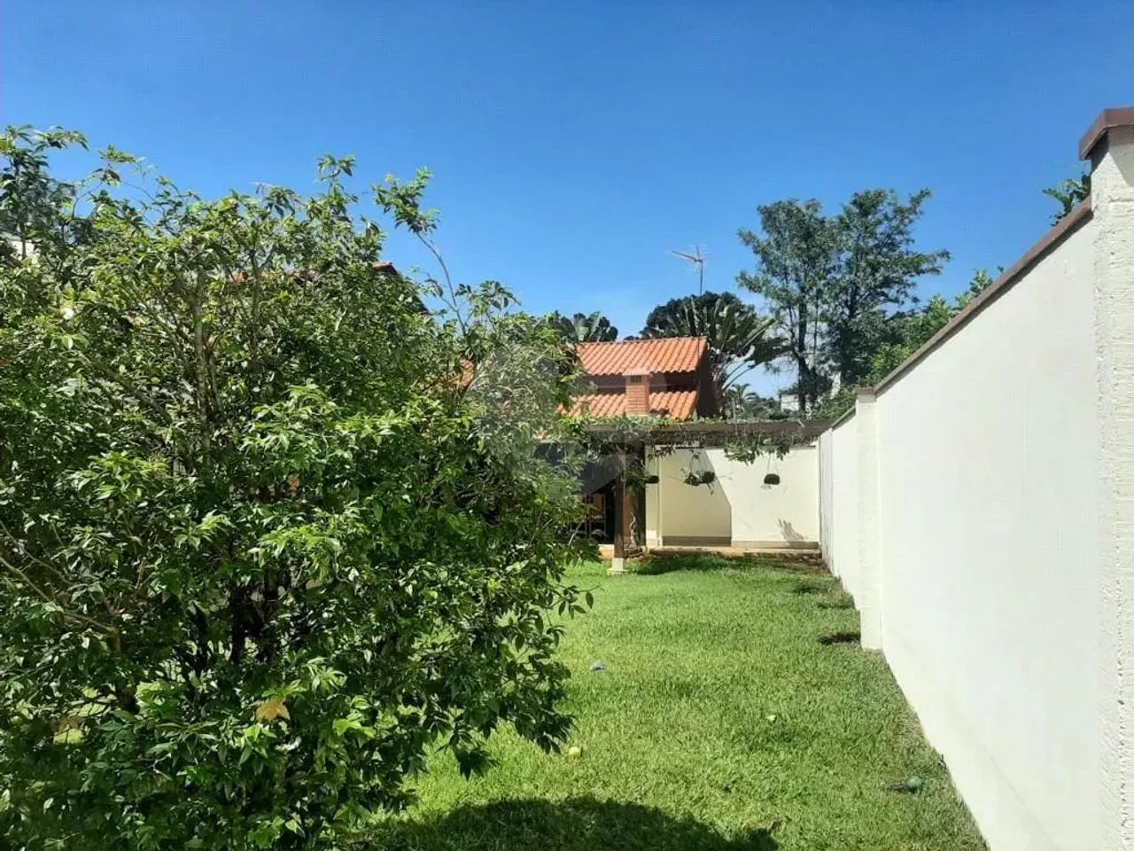 Casa à venda com 4 quartos, sendo 3 suítes, no condomínio Eco Clube Vivendas do Lago, Soro - Foto 13