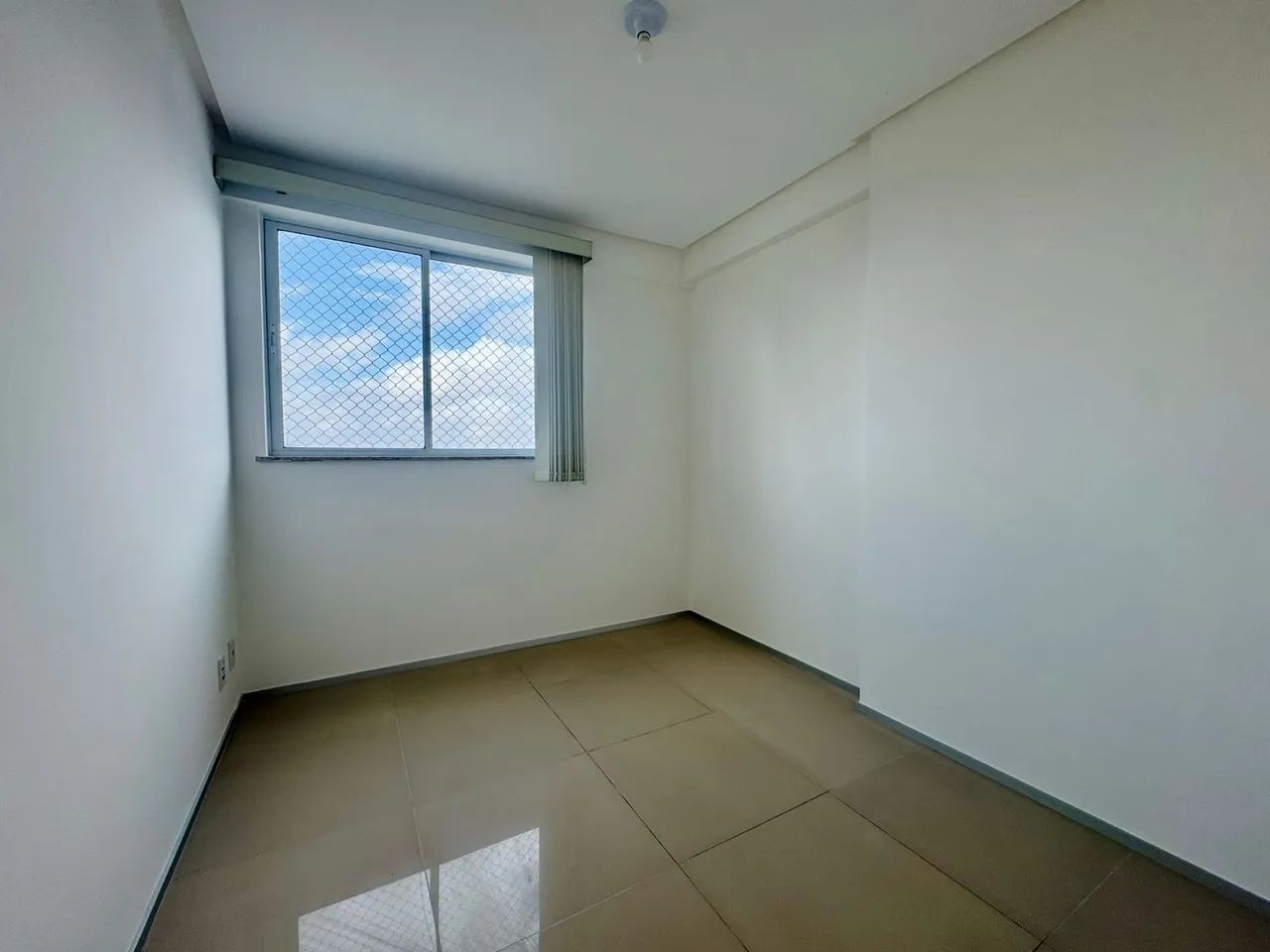 Vivendas Ponta do Farol  Apartamento com 03 quartos na Ponta do Farol TR209841 SLZ-9KCTB6 - Foto 8