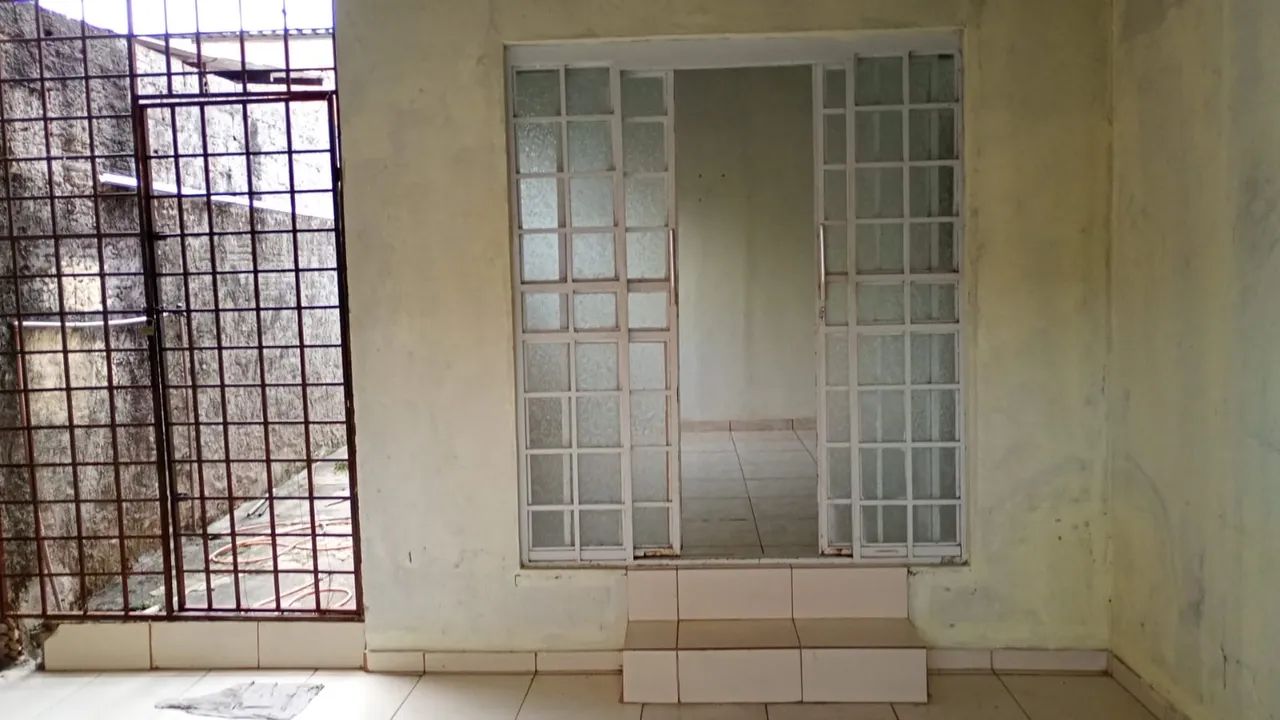 Foto - Manaus - Flores