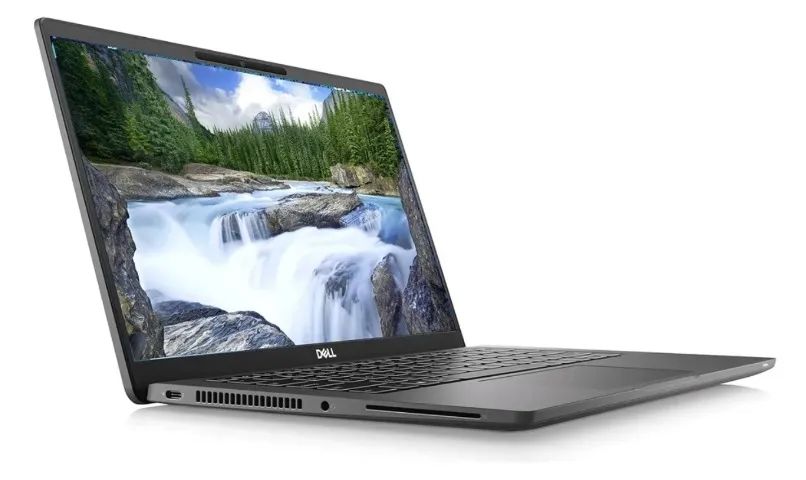 Notebook Dell Latitude 7420 Core I7 Tela 14 16gb 512gb Wifi Win 10 Pro (Excelente estado)