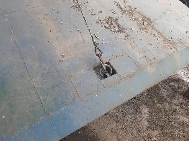 Escoramento de valas para venda ou locação - Foto 4