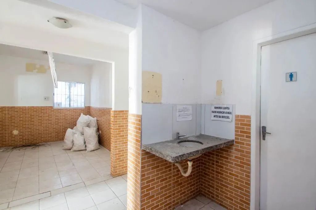 Casa comercial para alugar no Paissandu perto da Agamenon Magalhães - Foto 14