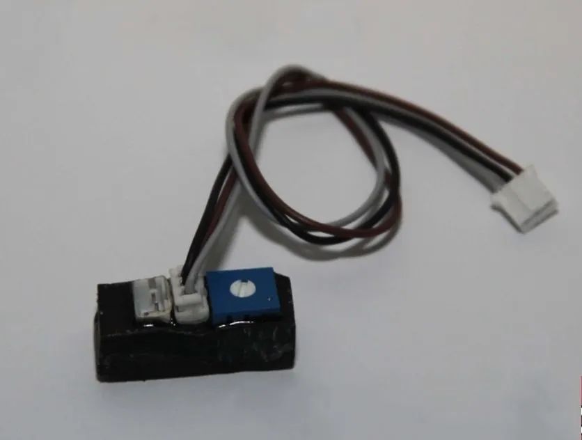 Kit refrigeração PS3 