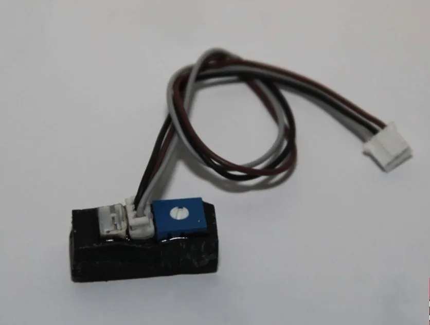 Kit refrigeração PS3