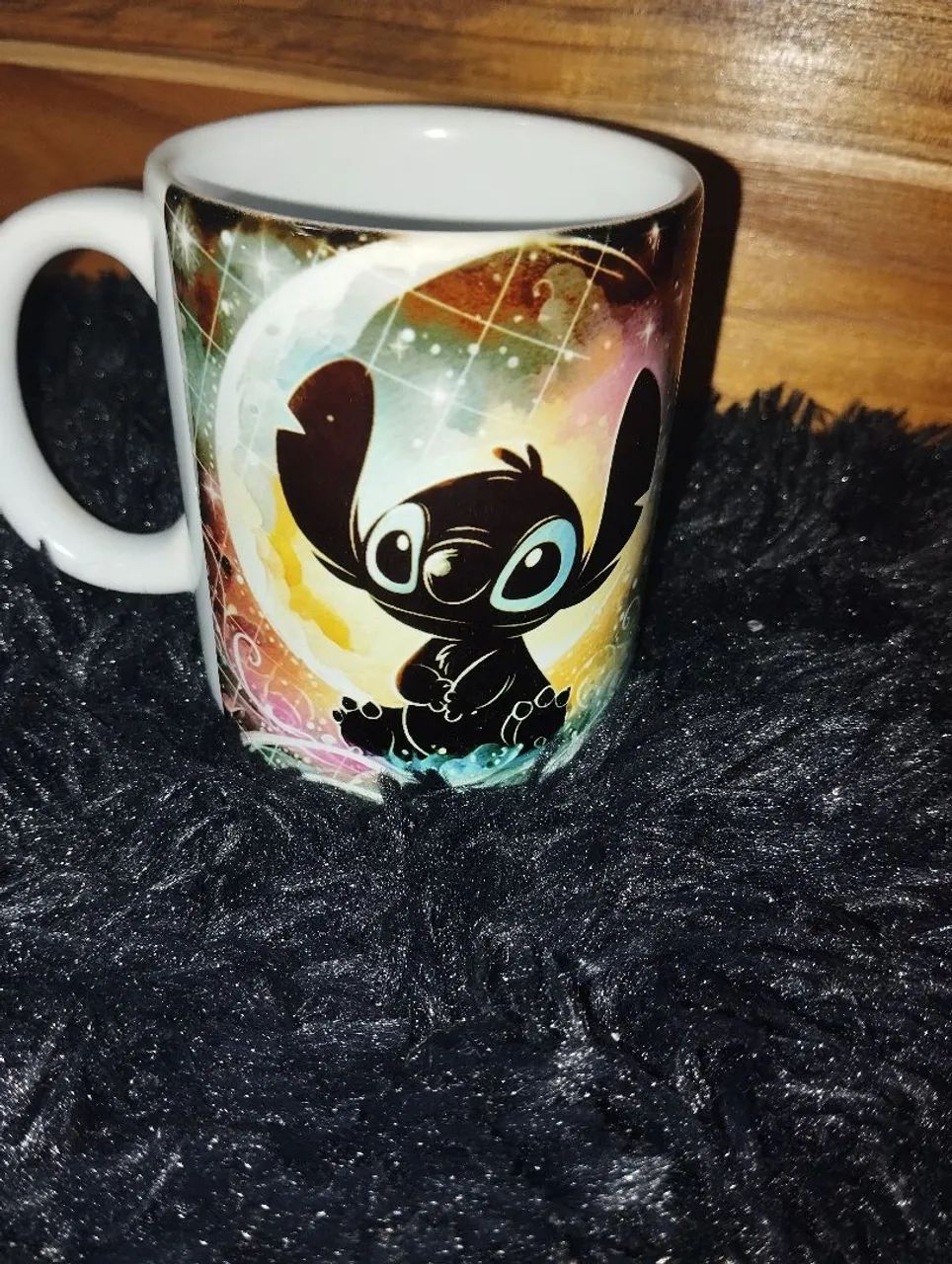 Canecas personalizadas e presentes - Foto 5