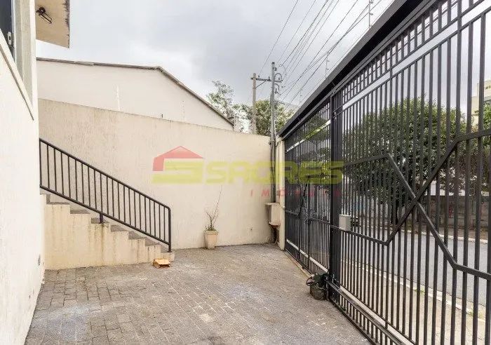 Casa comercial disponível para Venda e Locação - Santana - Foto 2