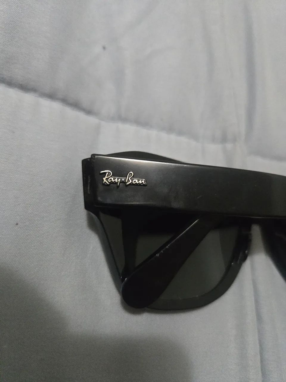 Óculos Rayban Original - Foto 3