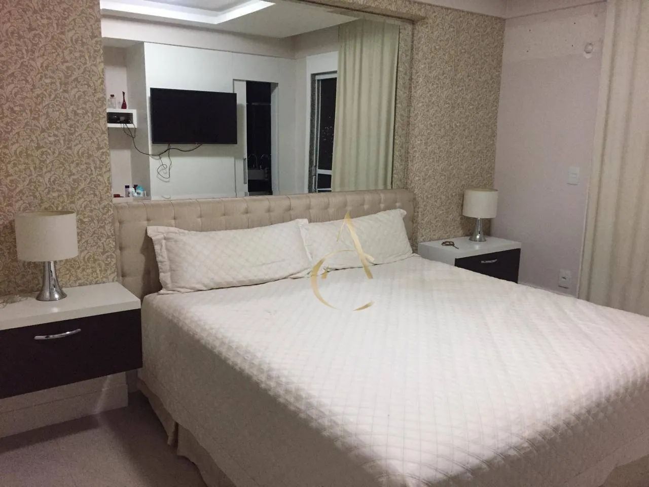 APARTAMENTO PARA VENDA - OLINDA - NILÓPOLIS - Foto 2