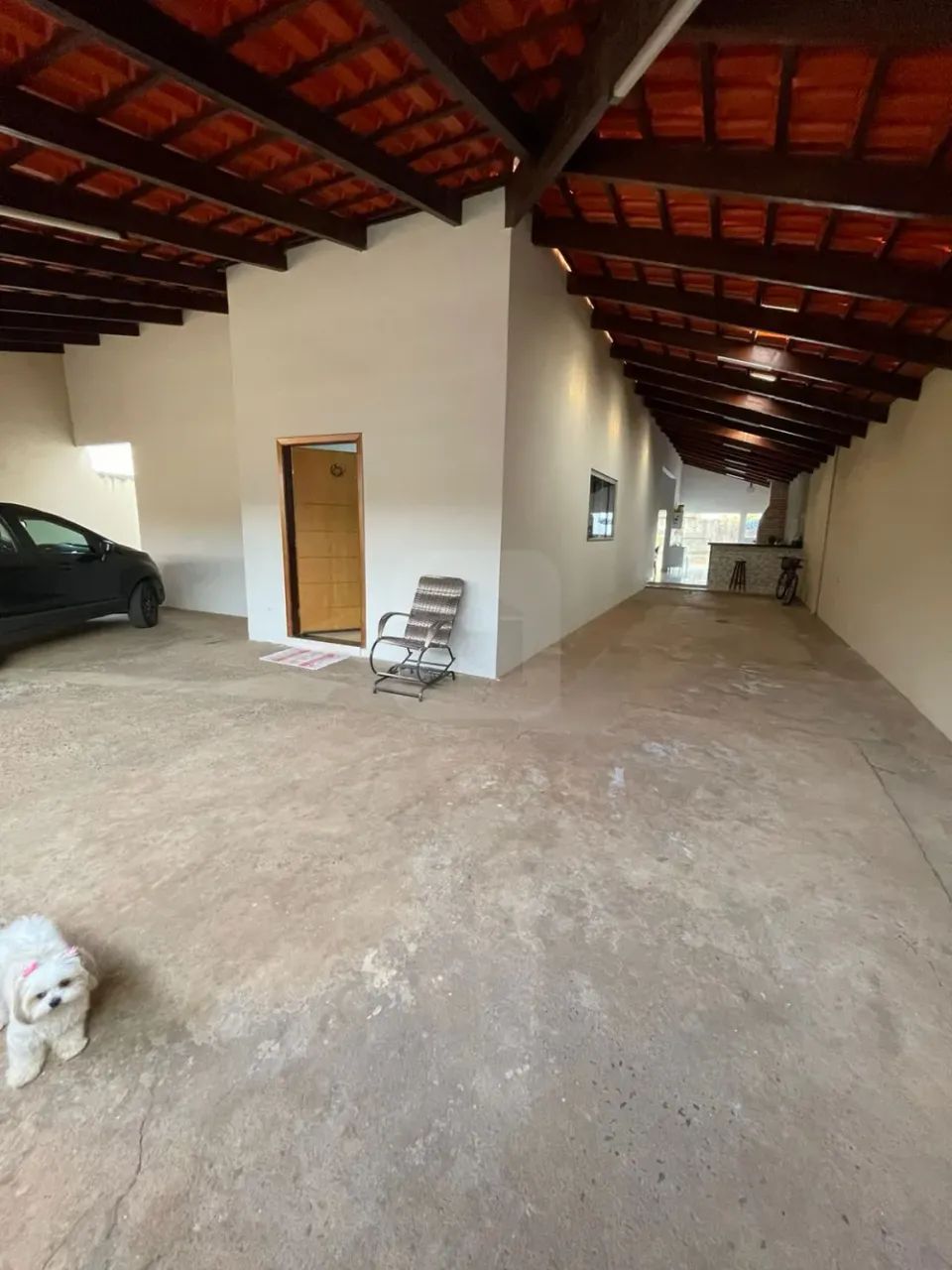 Casa para venda no bairro Santiago - Foto 2