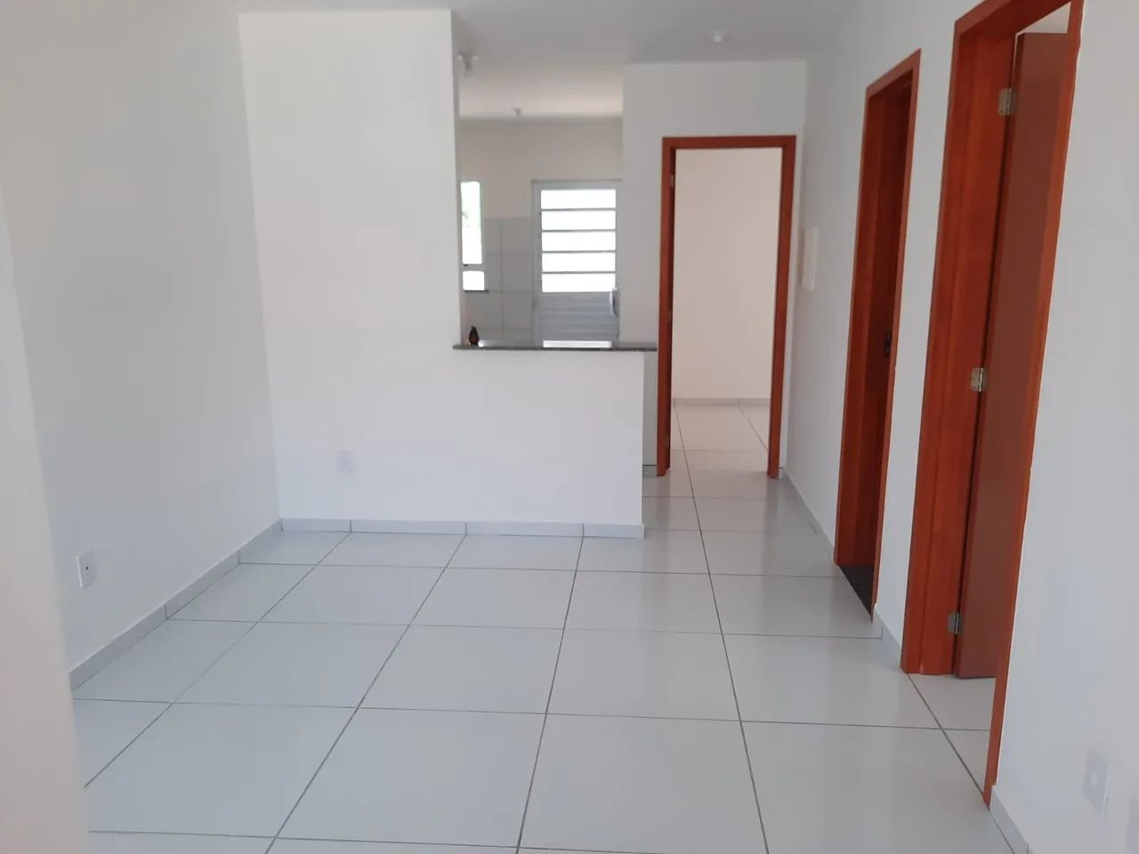 Foto - São Luís - Maracujá