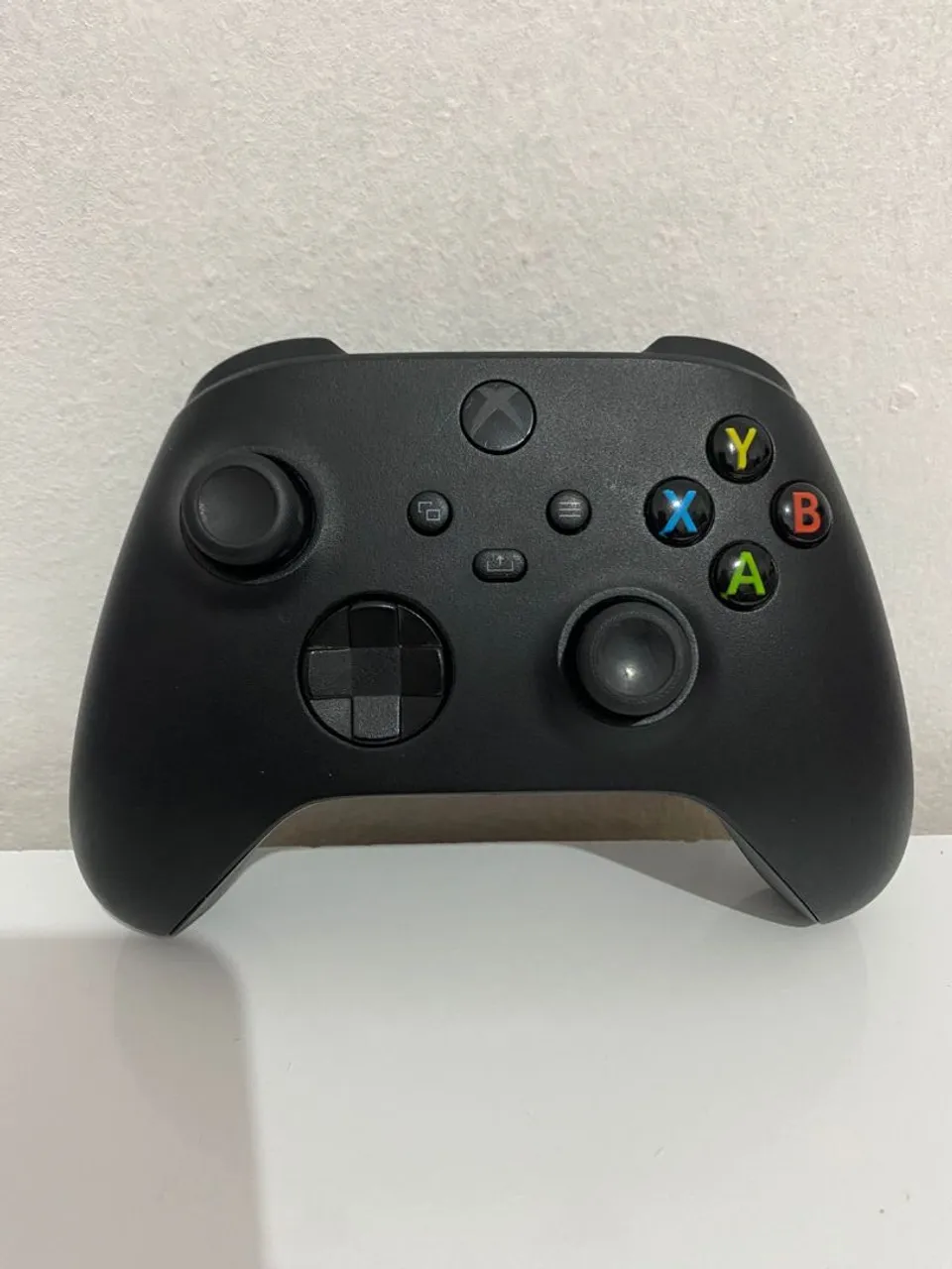 Controle Xbox One & Series XIS