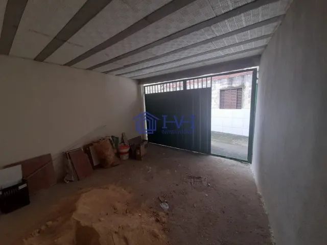 Apto 2 quartos, copa, 1 vaga coberta. Reformado - Foto 2