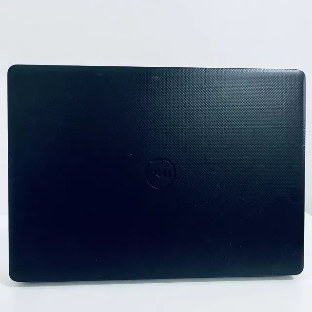 Notebook Dell I5 8th - 8Gb Ram - SSD - Foto 5