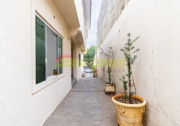 Casa comercial disponível para Venda e Locação - Santana - Foto 4