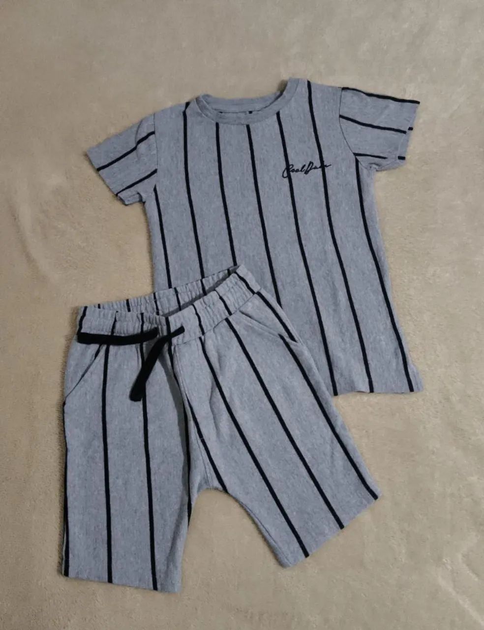Conjunto Next importado.  - Foto 2