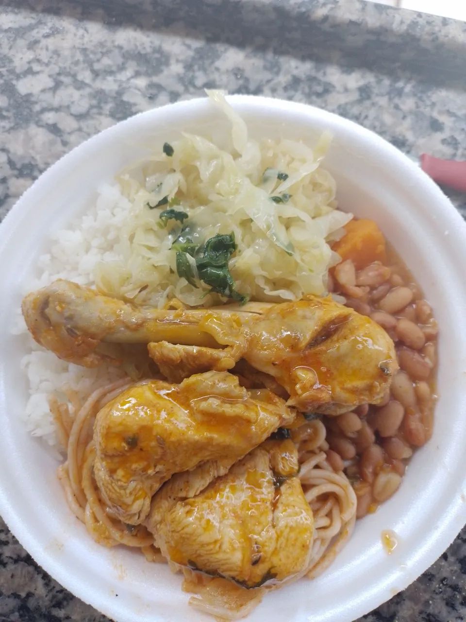Cida comida caseira WhatsApp *  - Foto 5