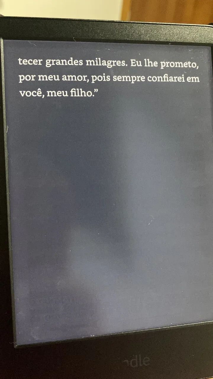 Aparelho de Radiofrequência Facial, corporal e estética íntima  - Foto 2