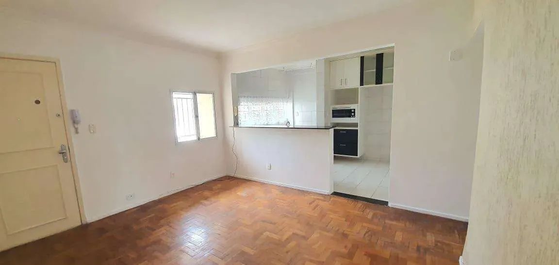 APARTAMENTO 54M² SQS 415 BLOCO B - 2 QUARTOS - Foto 2
