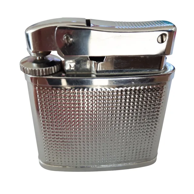 Isqueiro Brother Lite Made In Japan