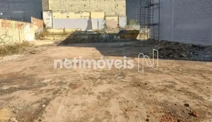 Lote/Terreno à venda no Padre Eustáquio! - Foto 5