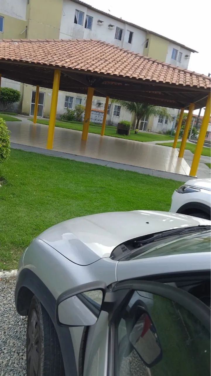 Foto - Maceió - Centro