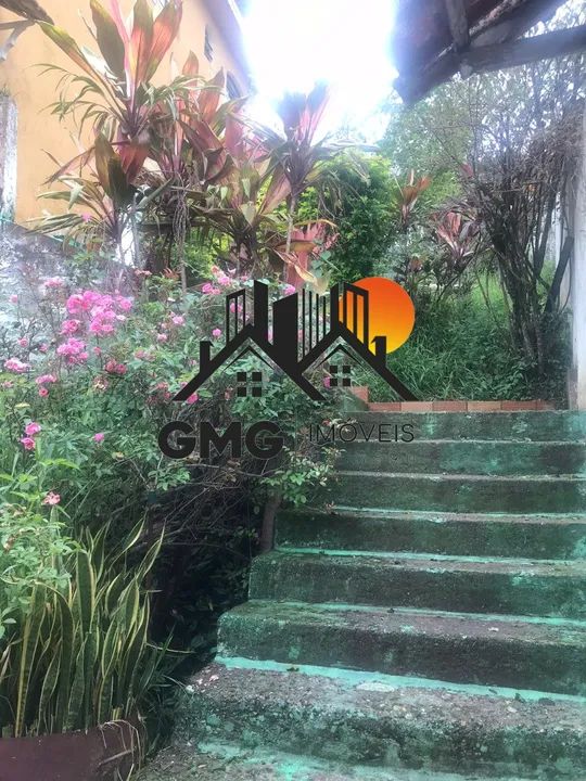 Casa no Centro Histórico de Mariana - Foto 4